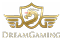 DreamGaming
