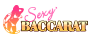 SexyBaccarat2